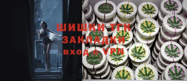 spice Абаза