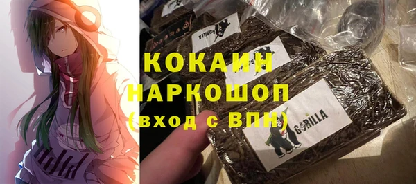 шишки Абдулино