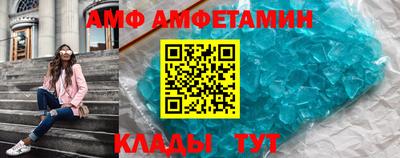 jwh Усть-Илимск